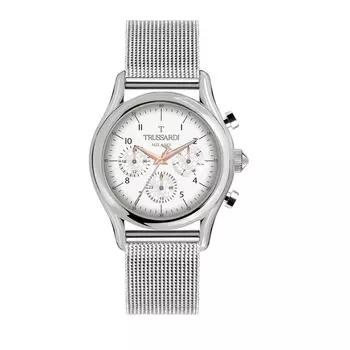 Trussardi R2453127006