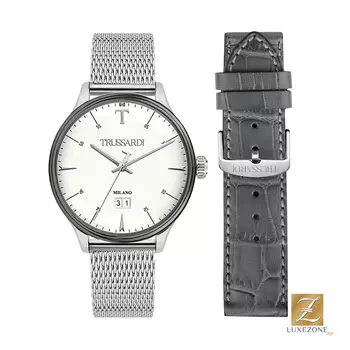 Trussardi R2453130003