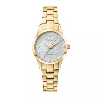 Trussardi R2453141507