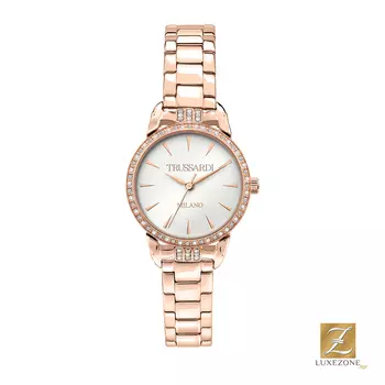 Trussardi R2453142501