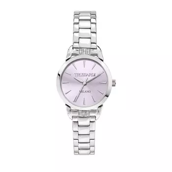 Trussardi R2453142507