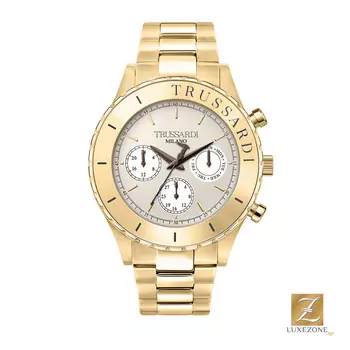 Trussardi R2453143006