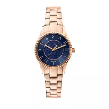 Trussardi R2453144501