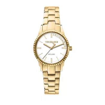 Trussardi R2453144504