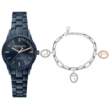 Trussardi R2453144507