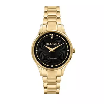 Trussardi R2453149502