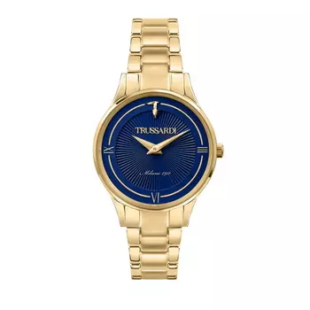 Trussardi R2453149504