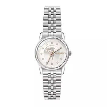 Trussardi R2453150503