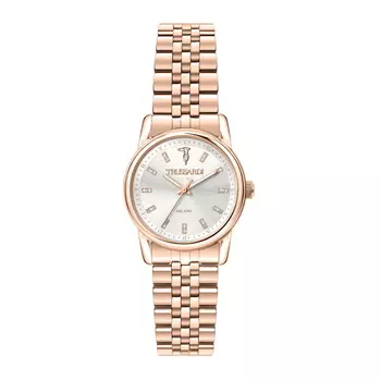 Trussardi R2453150505