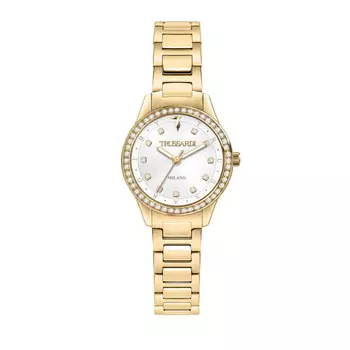 Trussardi R2453151504