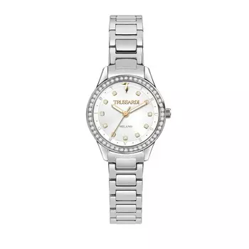 Trussardi R2453151505