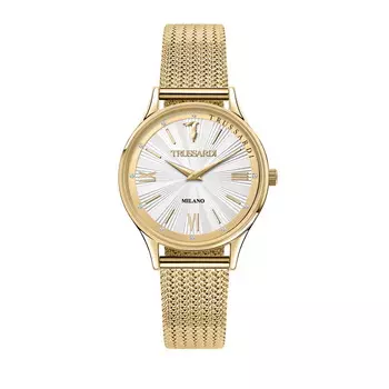 Trussardi R2453152502