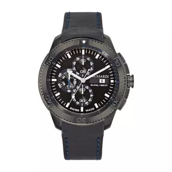 Trussardi R2471601001