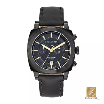 Trussardi R2471602003