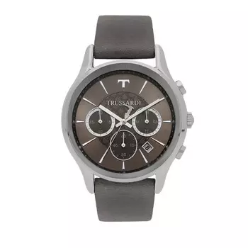 Trussardi R2471612002