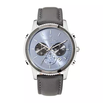 Trussardi R2471617002