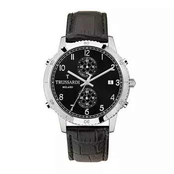 Trussardi R2471617006