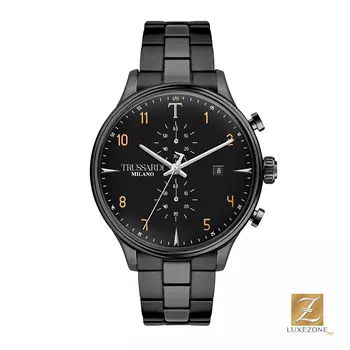 Trussardi R2473630001