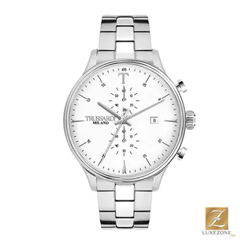 Trussardi R2473630003