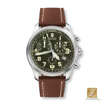 Victorinox 241287