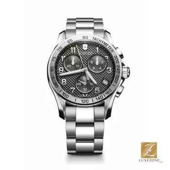 Victorinox 241405
