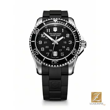 Victorinox 241435