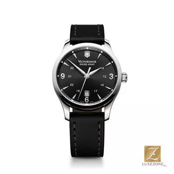 Victorinox 241474