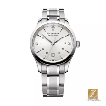 Victorinox 241476