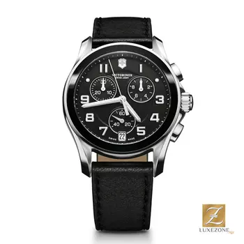 Victorinox 241545