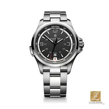 Victorinox 241569