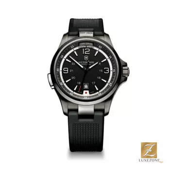 Victorinox 241596