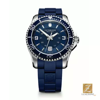 Victorinox 241603