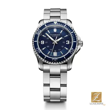 Victorinox 241609