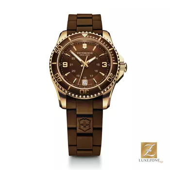 Victorinox 241615