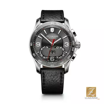 Victorinox 241616