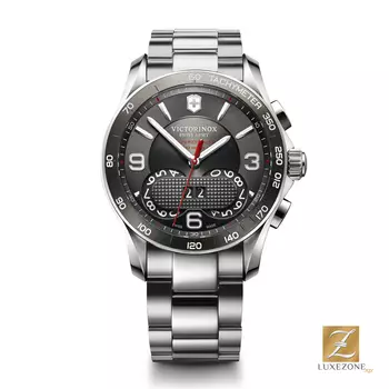Victorinox 241618