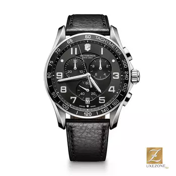Victorinox 241651