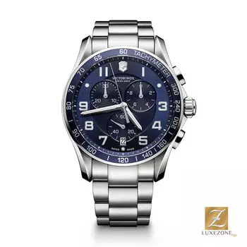 Victorinox 241652