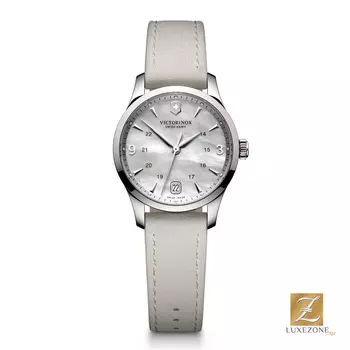 Victorinox 241662