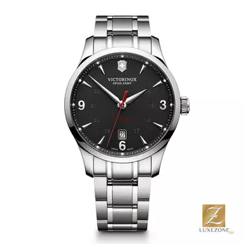 Victorinox 241669