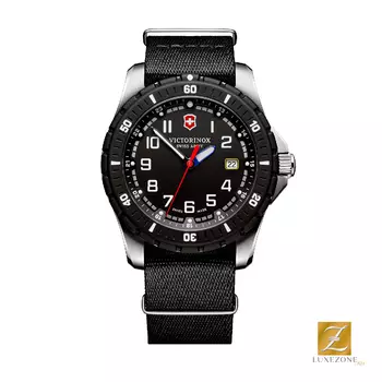 Victorinox 241674.1