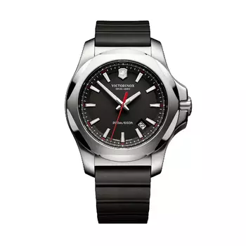 Victorinox 241682.1