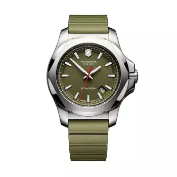 Victorinox 241683.1
