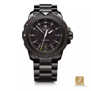 Victorinox 241684