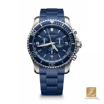 Victorinox 241690