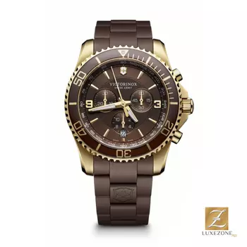 Victorinox 241692