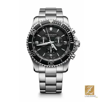 Victorinox 241695
