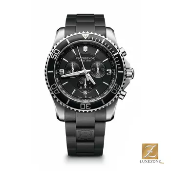 Victorinox 241696