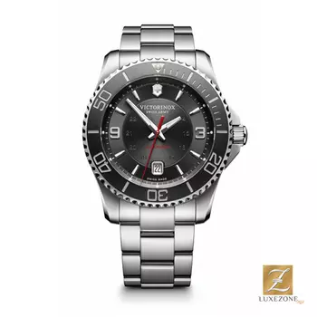 Victorinox 241705