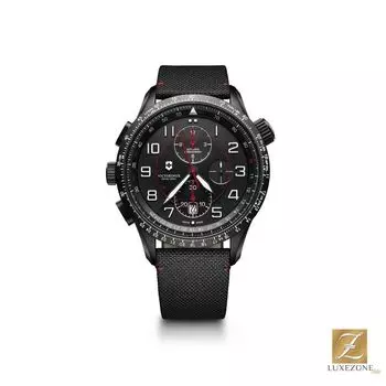 Victorinox 241716